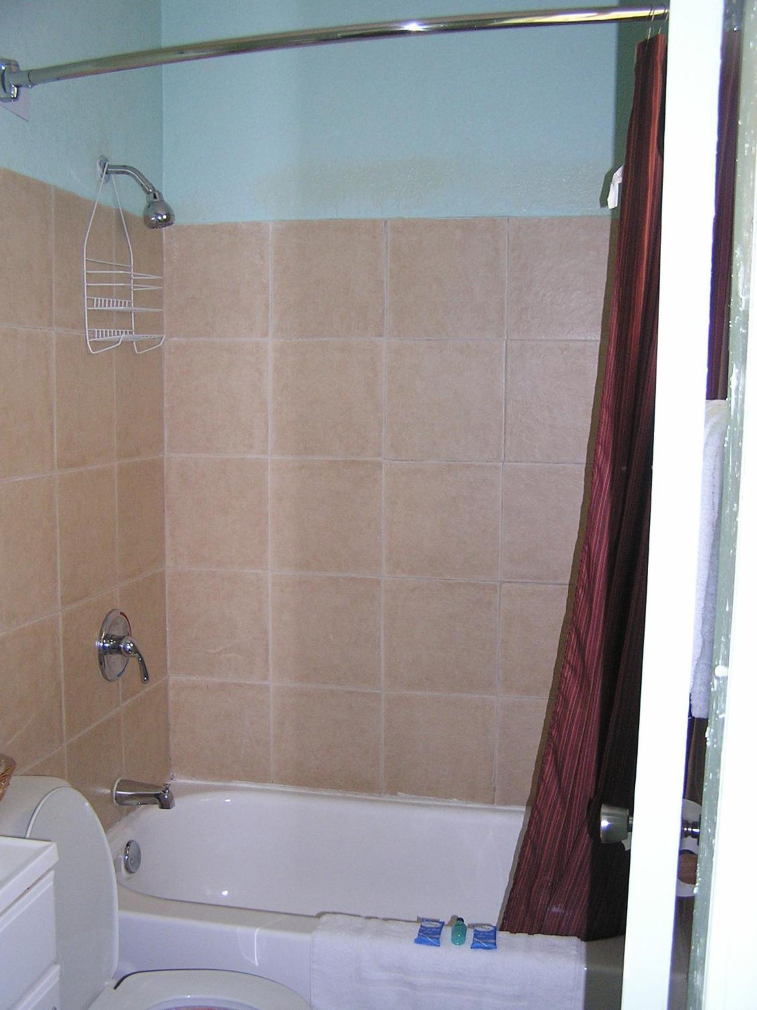 American Inn Motel Many Екстер'єр фото